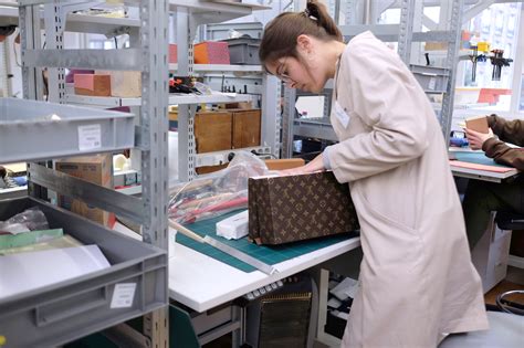 societe des ateliers louis vuitton|SOC DES ATELIERS LOUIS VUITTON .